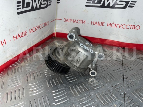 натяжитель Mazda Premacy 