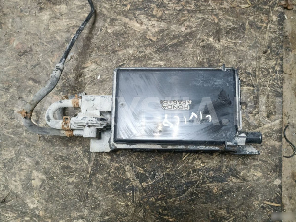 Абсорбер топливного бака honda civic 4D Honda Civic 
