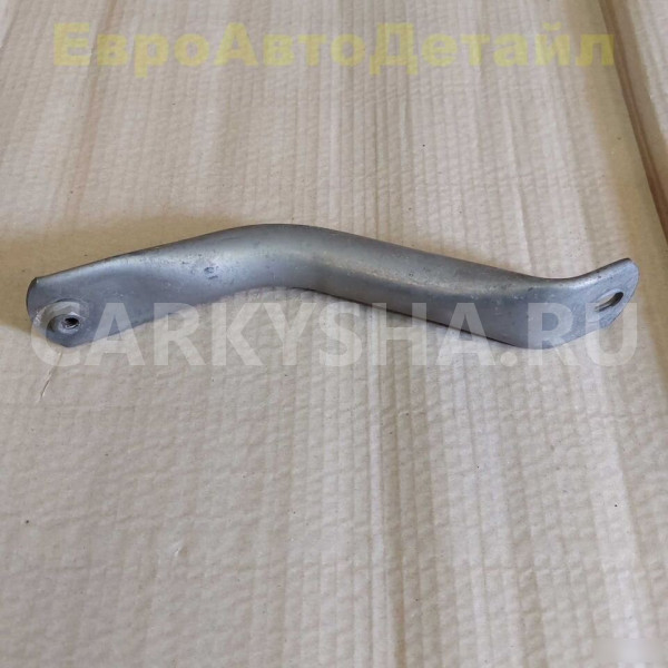 Кронштейн АКПП Range Rover L405 L462 L494 Land Rover Range Rover 