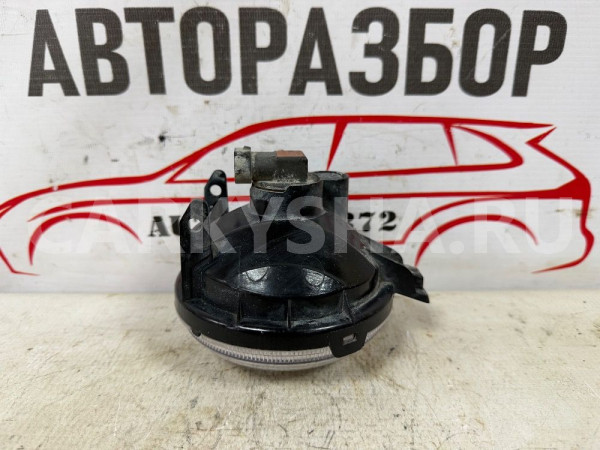 Фара противотуманная правая Chevrolet Cruze J300 Chevrolet Cruze оригинальный номер 96850065
