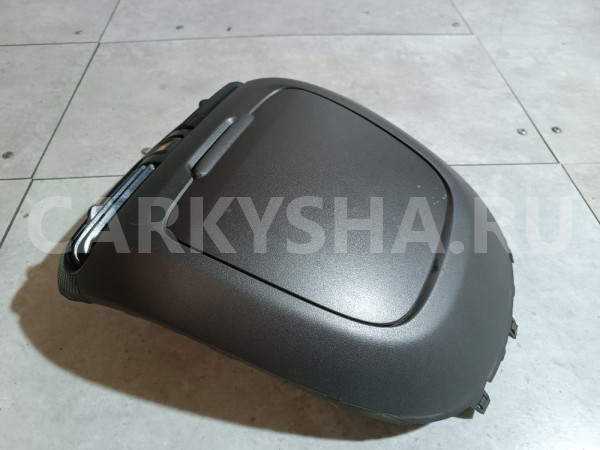 Бардачок Nissan Sunny оригинальный номер 682608N000