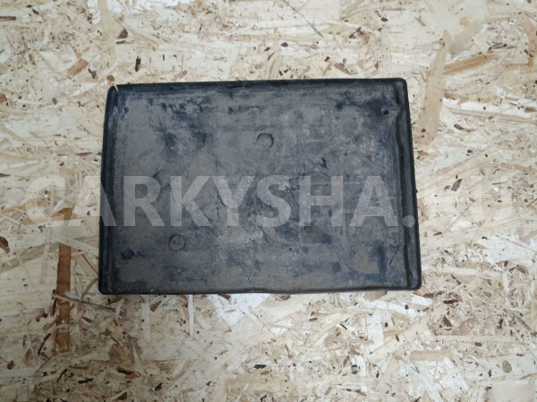 Площадка АКБ Toyota Auris E150 Toyota Avensis оригинальный номер 74431-02160