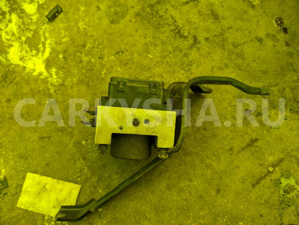Блок abs Toyota Duet оригинальный номер 44510-97401