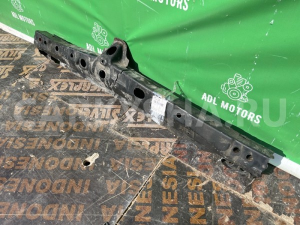 Балка подвески Toyota Rav4 2006-2012 5710442061 30 Toyota RAV 4 