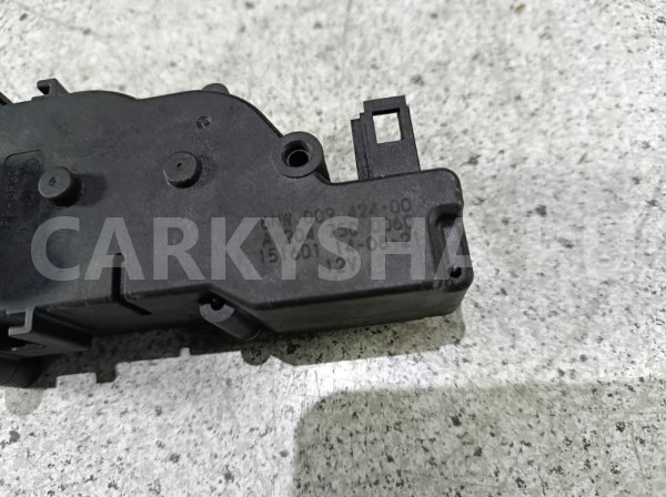 Доводчик двери багажника Mercedes-Benz GL-класс X166 (2012—2016) Mercedes-Benz G-klasse оригинальный номер a2047500060