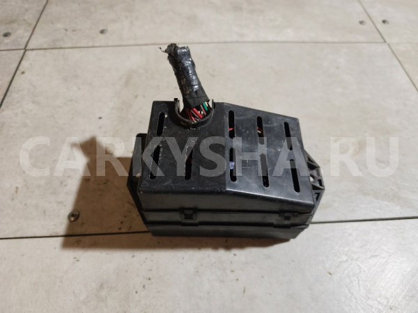 Блок предохранителей подкапотный Chery IndiS (S18D) оригинальный номер S183723010