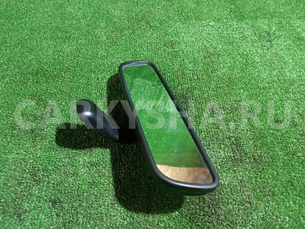 Зеркало салонное Ssang Yong Rexton 