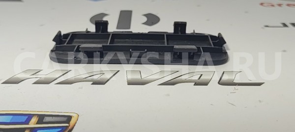 Заглушка обшивки багажника Changan CS35 PLUS Changan CS35 