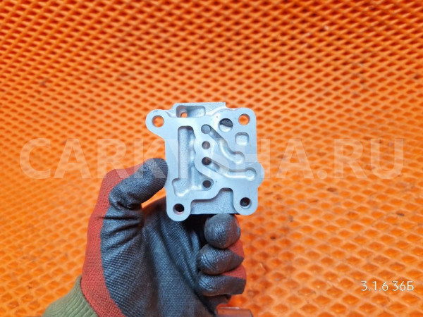 Клапан фаз грм VVTI Volvo S40 V40 B4204T 1.9 Volvo S40 оригинальный номер 9454789