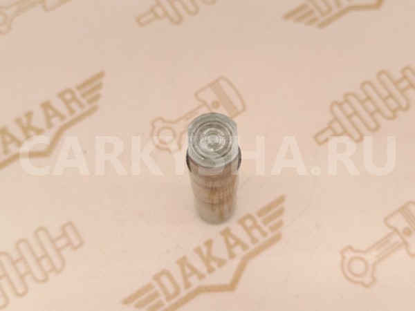 Ось шестерни заднего хода Opel Astra-H L48 Z18XER Opel Astra 