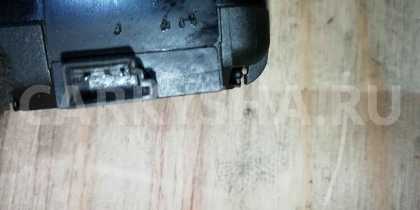 Датчик дождя Porsche Cayenne I рестайлинг (2007—2010) Porsche Cayenne оригинальный номер 1k0955559ae