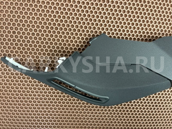 Обшивка стойки BMW 7er оригинальный номер 51 46 9 157 428, 51 46 9 157 428, 51469157428, 9157428, 9 112 886, 9112886, 51 46 9 112 712, 51469112712, 9112712, 51 43 9 125 960, 51439125960, 9125960