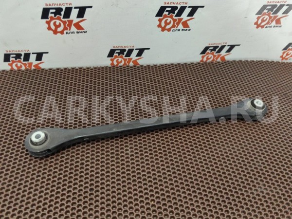 Поперечный рычаг верхний BMW 1er 