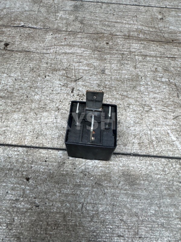 Реле 13245094 Opel Opel Insignia оригинальный номер 13245094