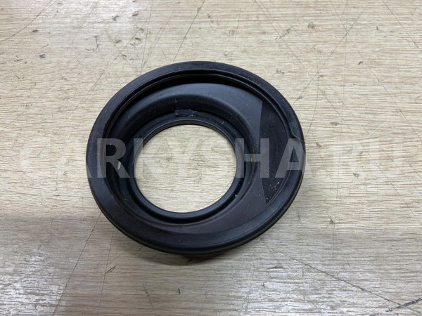 Уплотнитель заливной горловины Toyota Camry VIII (XV70) Рестайлинг – седан оригинальный номер 77291-33110