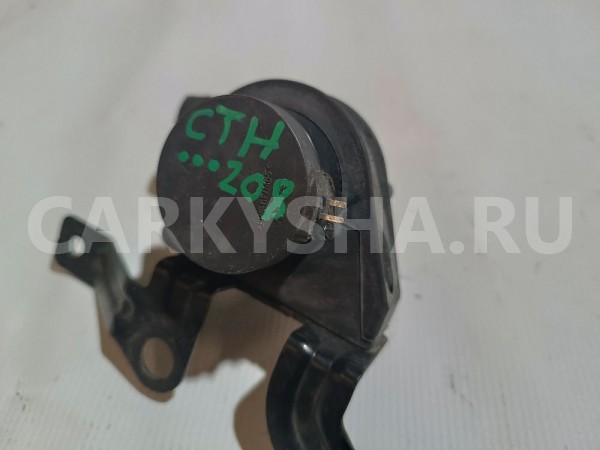 Насос (помпа) электрический Volkswagen Jetta 