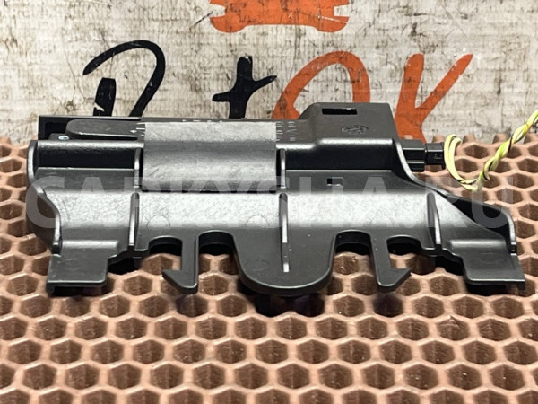 Антенна комфортного доступа BMW X1 оригинальный номер 65 20 6 934 497, 65 20 6 934 497, 65206934497, 6934497, 61 35 6 922 211, 61356922211, 6922211