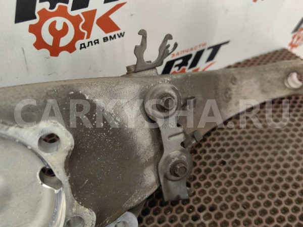 Кулак BMW 5er оригинальный номер 31 21 6 775 769, 31 21 6 775 769, 31216775769, 6775769, 31 21 4 082 759, 31214082759, 4082759
