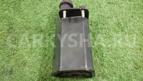 Абсорбер (фильтр угольный) Renault Duster 2021 Renault Duster 