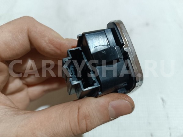 Кнопка центрального замка Ford Mondeo 