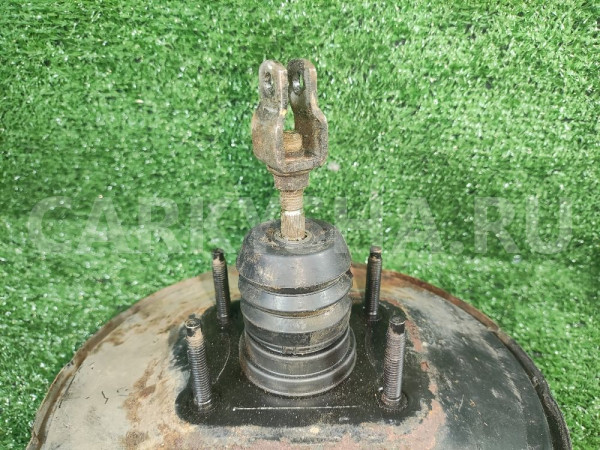 Вакуумный усилитель тормозов Mazda 626 GD Mazda 2 оригинальный номер 83404309