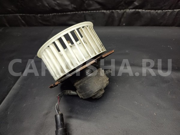 Мотор печки daewoo nexia 96168699 N100 Daewoo Nexia 