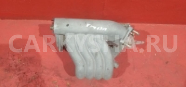 Дэу Нексия впускной коллектор 1.5 16 клапанный Daewoo Nexia 