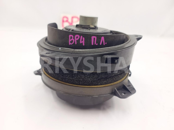 Динамик Subaru Outback 2006 86301AG001 BP9 EJ253, передний Subaru Outback 