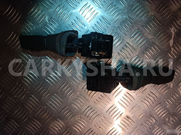 Переключатели Опель Антара Opel Antara Opel Antara оригинальный номер 96628752