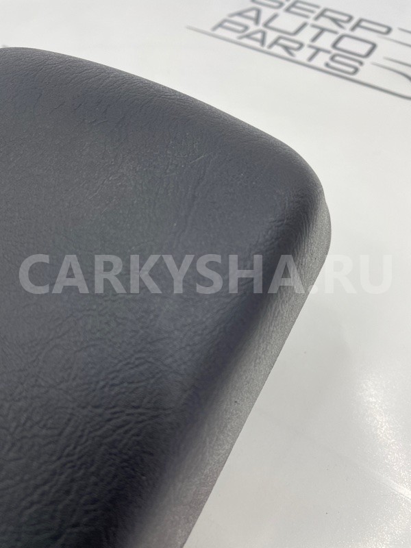 Подлокотник Hyundai Coupe/tiburon 2007-2009 GK Hyundai Coupe 