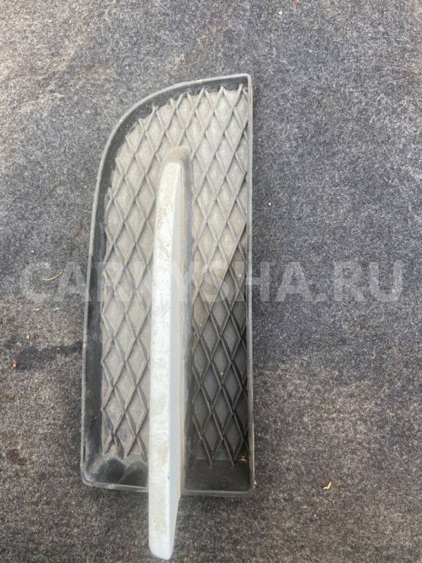 Заглушка Chevrolet Aveo I рестайлинг (2006—2012) Chevrolet Aveo оригинальный номер CV99026CAR