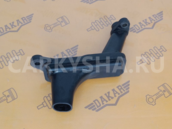 Маслоприёмник Hyundai Solaris HCR G4LC 1.4 2019 Hyundai Solaris 