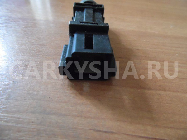 Кнопка Mitsubishi Lancer X (2007—2010) Mitsubishi Lancer оригинальный номер 8610A005