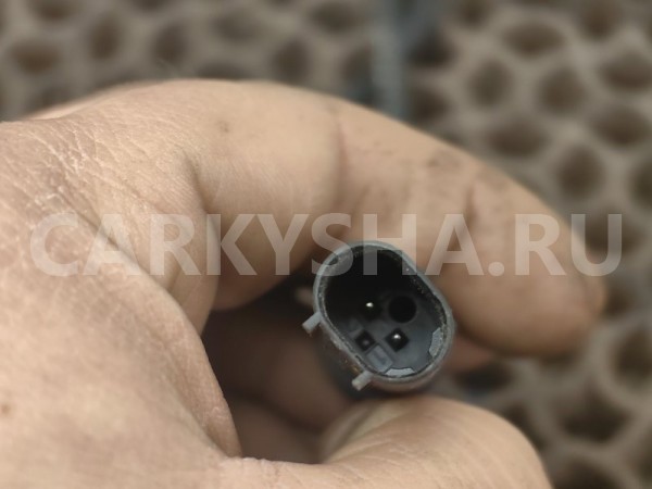 Датчик ABS BMW X3 