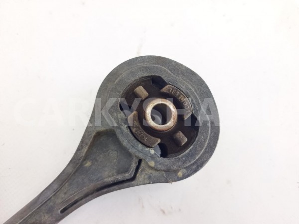 Опора двигателя Subaru Tribeca 2006 41040AE02A WX EZ30 Subaru Tribeca 