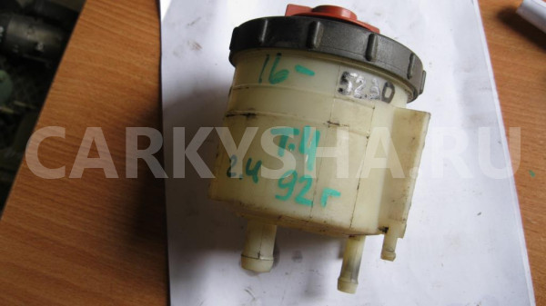 Бачок гидроусилителя VW Transporter T4 1996-2003 Volkswagen Transporter оригинальный номер 701422373