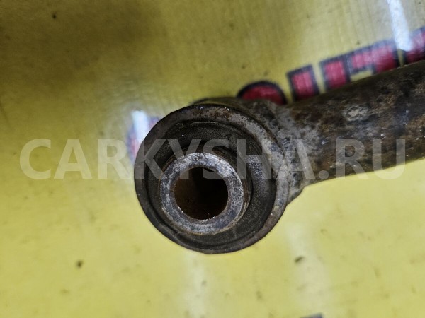 Тяга задняя поперечная Land Rover Freelander 