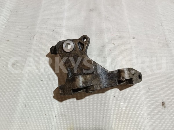 Кронштейн компрессора кондиционера Nissan Skyline 