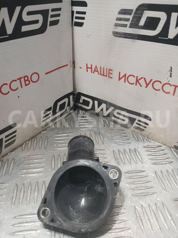 Корпус термостата Toyota RAV 4 