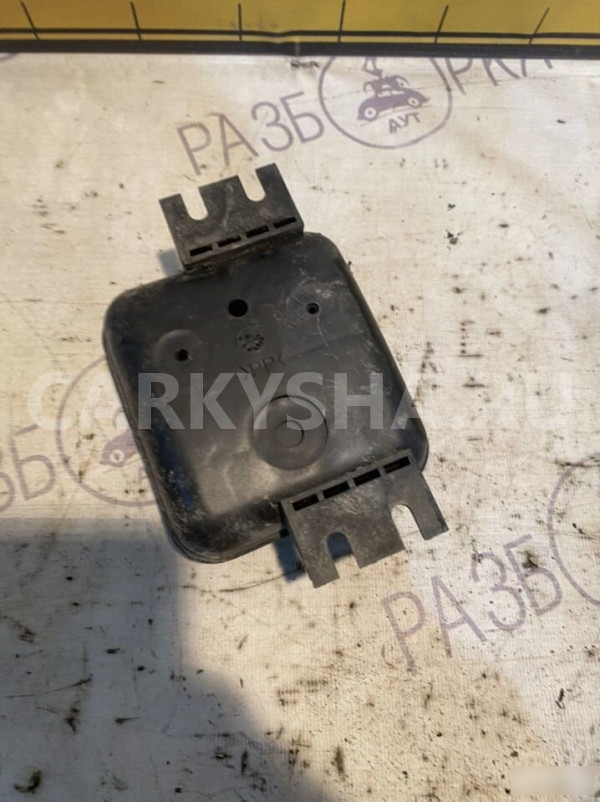 Клапан вакуумный Opel Vectra B Opel Vectra оригинальный номер 90463855
