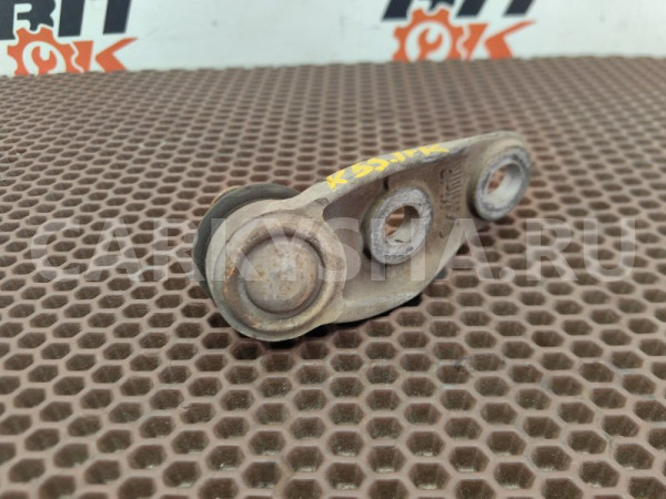 Шаровая опора Mini Clubman оригинальный номер 31 12 6 772 304, 31 12 6 772 304, 31126772304, 6772304, 31 12 4 048 630, 31124048630, 4048630
