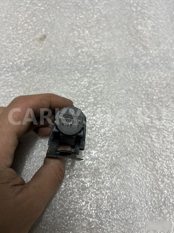 Заглушка ручки двери audi a4 B8 CDNB Audi 200 