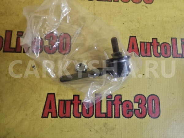 Стойка стабилизатора Mitsubishi Space Gear 