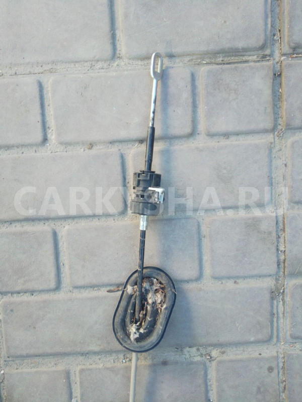 Трос АКПП Honda accord  8 Honda Accord оригинальный номер 54315-TL1-G02