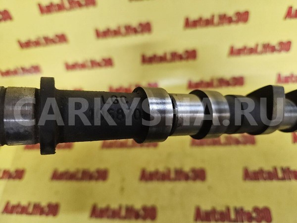 Распредвал выпускной Land Rover Freelander 