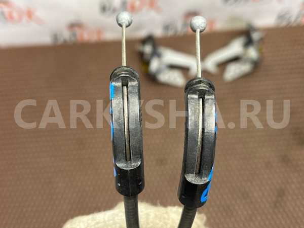 Крючки капота BMW 5er оригинальный номер 51 23 7 183 763, 51 23 7 183 763, 51237183763, 7183763, 51 23 7 183 764, 51237183764, 7183764