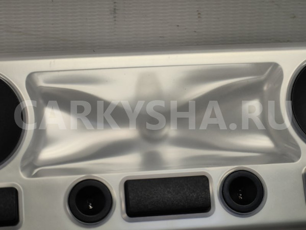 Плафон BMW 5er оригинальный номер 63 31 6 962 058, 63 31 6 962 058, 63316962058, 6962058, 63 31 6 912 631, 63316912631, 6912631