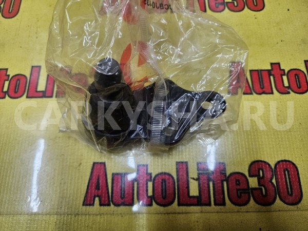 Опора шаровая передней подвески Chevrolet Evanda 