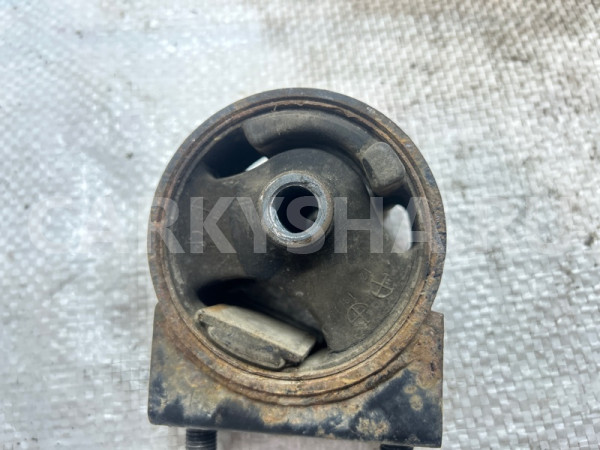 Подушка двигателя kia RIO 2003 21930FD040 УНИВЕРСАЛ A5D, задняя Kia Rio 