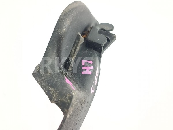 Уголок жабо Subaru Legacy 2005 91423AG010 BP EJ253, левый Subaru Legacy 